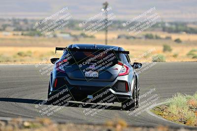 media/Jun-20-2025-Touge2Track (Fri) [[04b7c4a920]]/1-Purple group (Advanced)/Session 2-The Bowl/